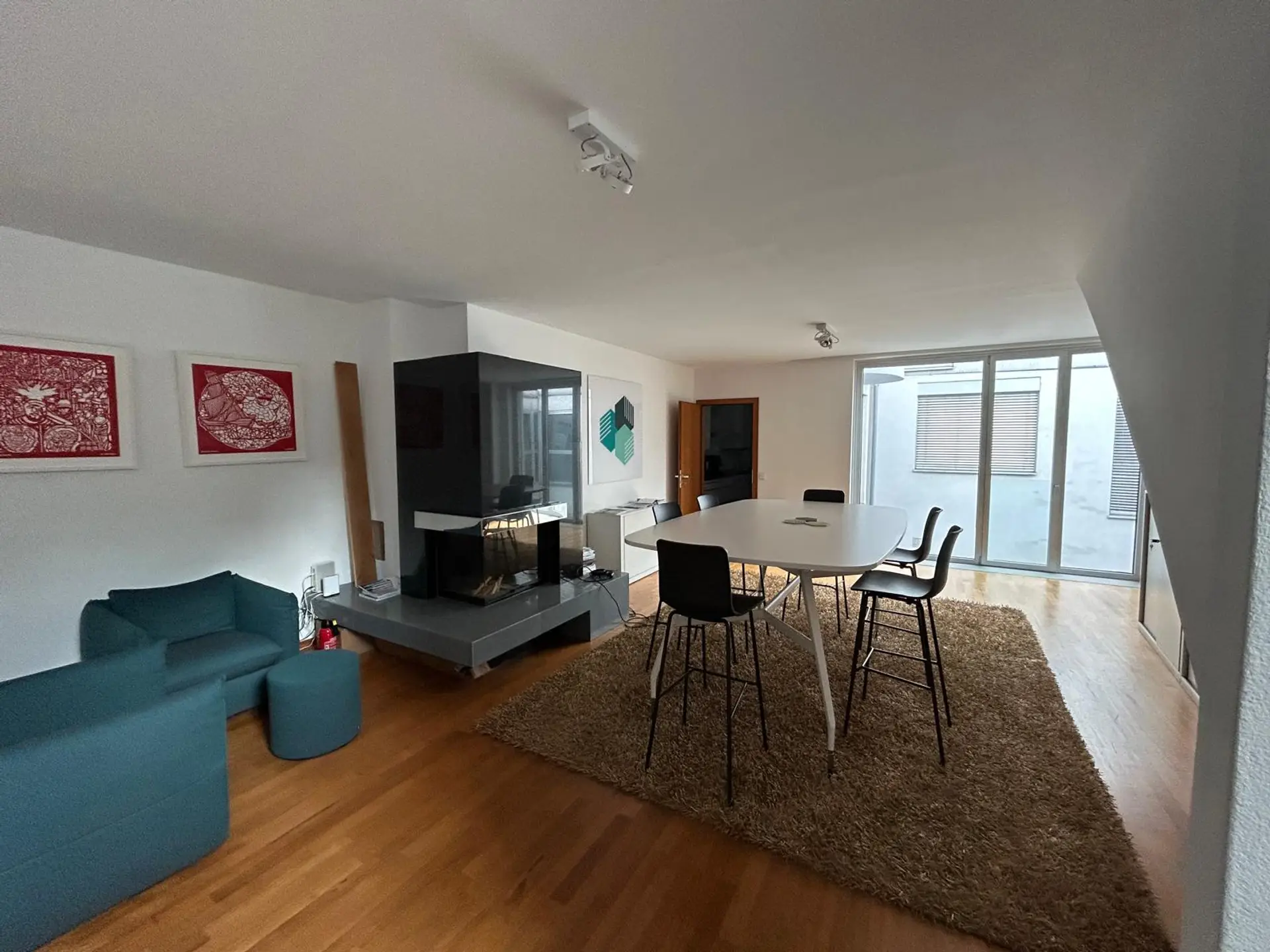 PHOTO-2025-07-23-16-05-52