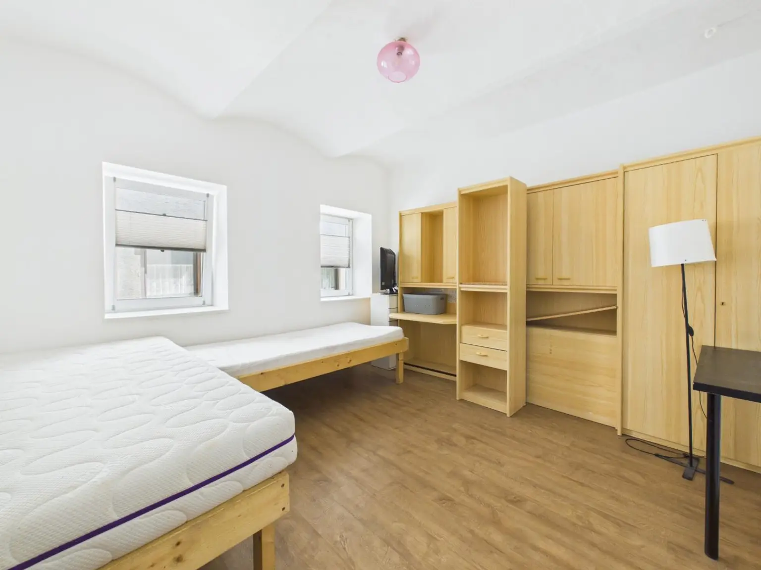 Top 1 Schlafzimmer 1