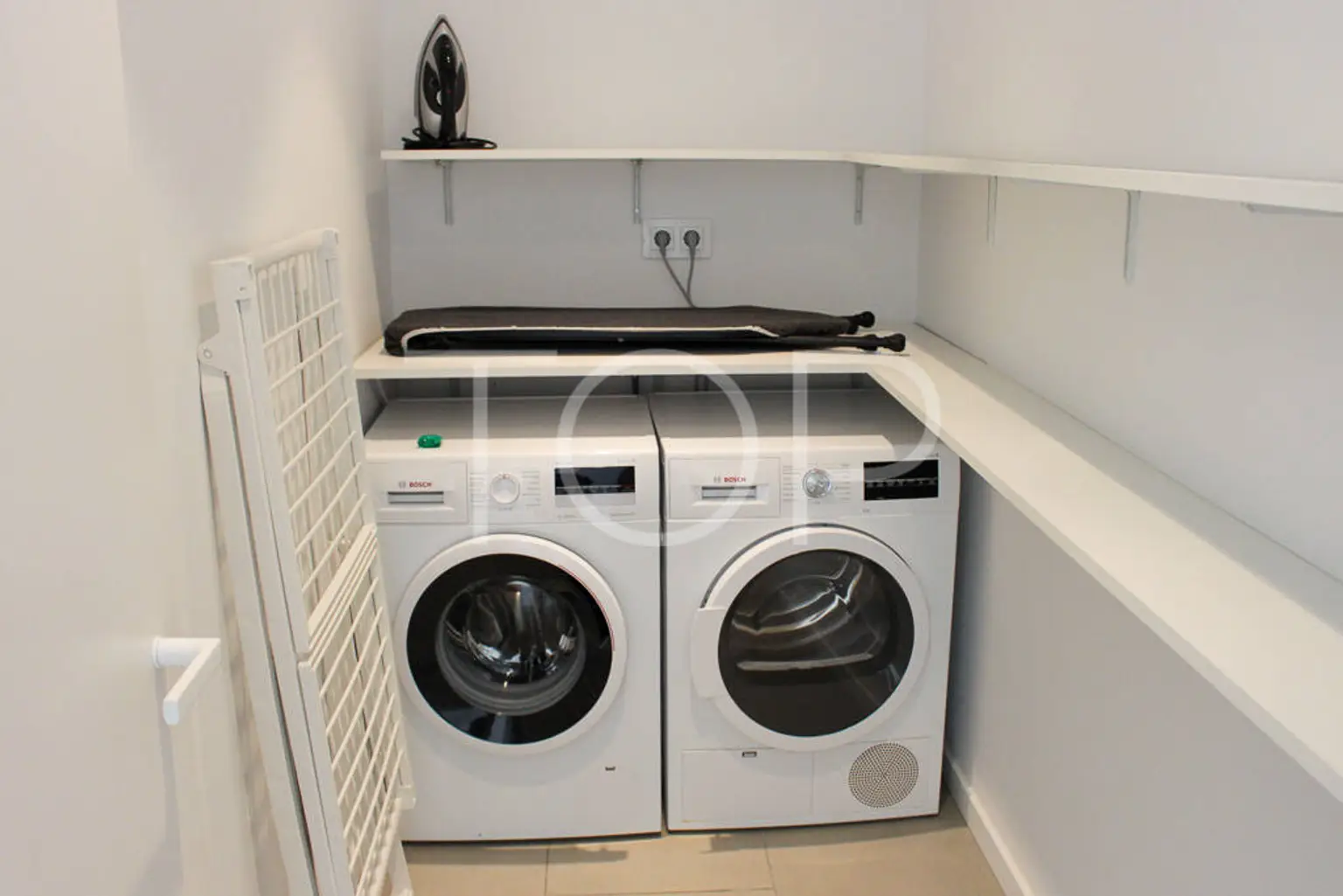 1207 Corales Suites Royal Hideaway Resort FOR SALE TENERIFE -02