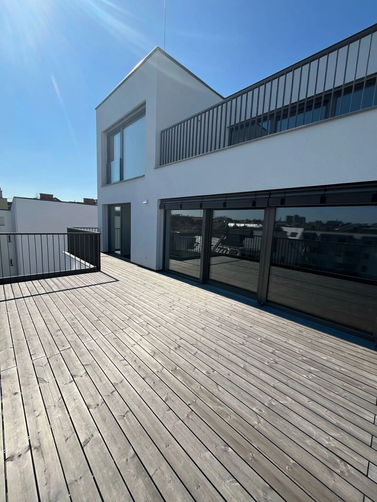 220a0e90-3cf3-4ab6-b000-ae2ce08bc945