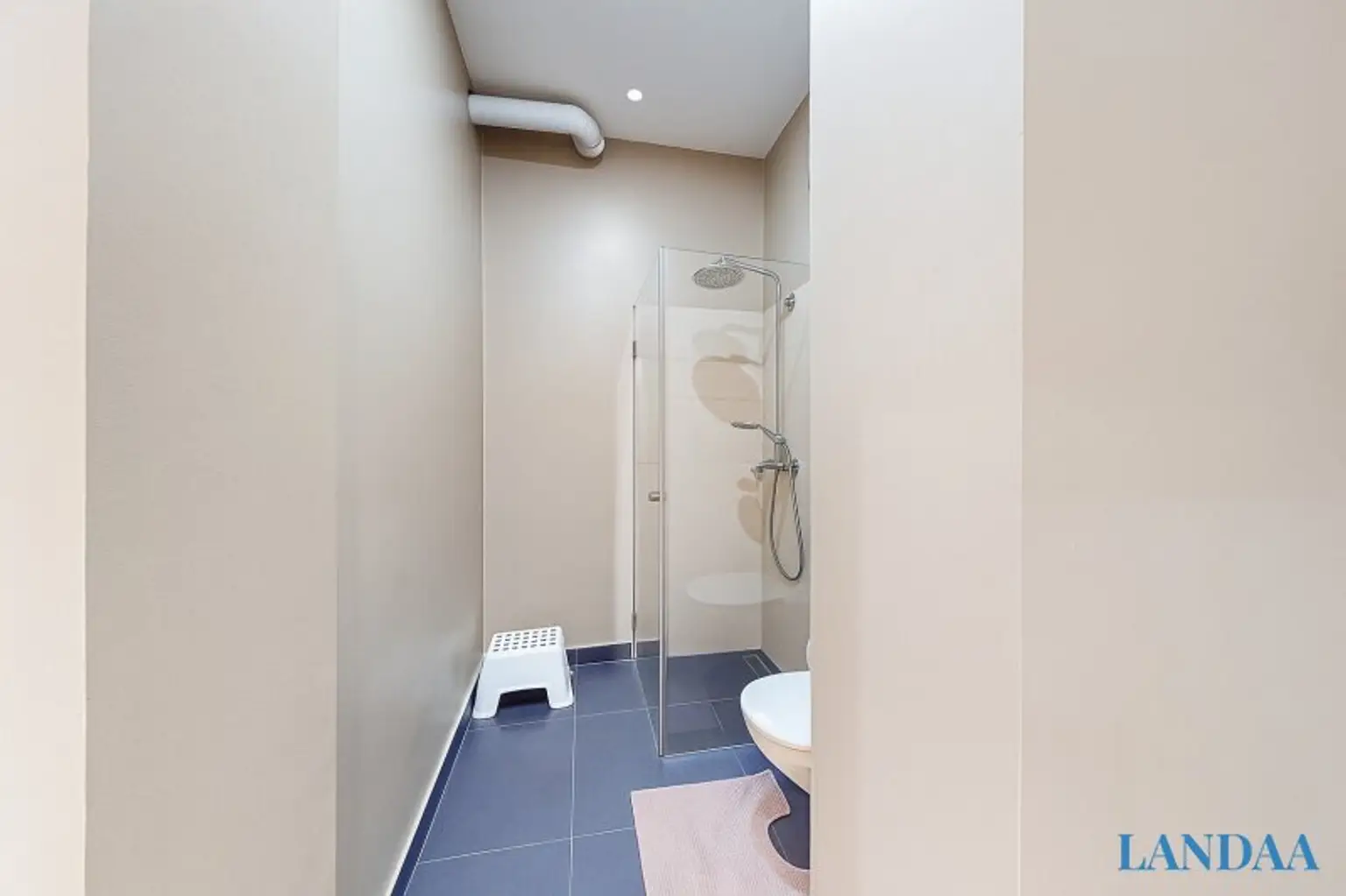 ++NEU++ RARITÄT! Stilvolle 4-Zimmer-Altbauwohnung im 4. Liftstock – hell, ruhig, hochwertig! nahe Prater & Augarten