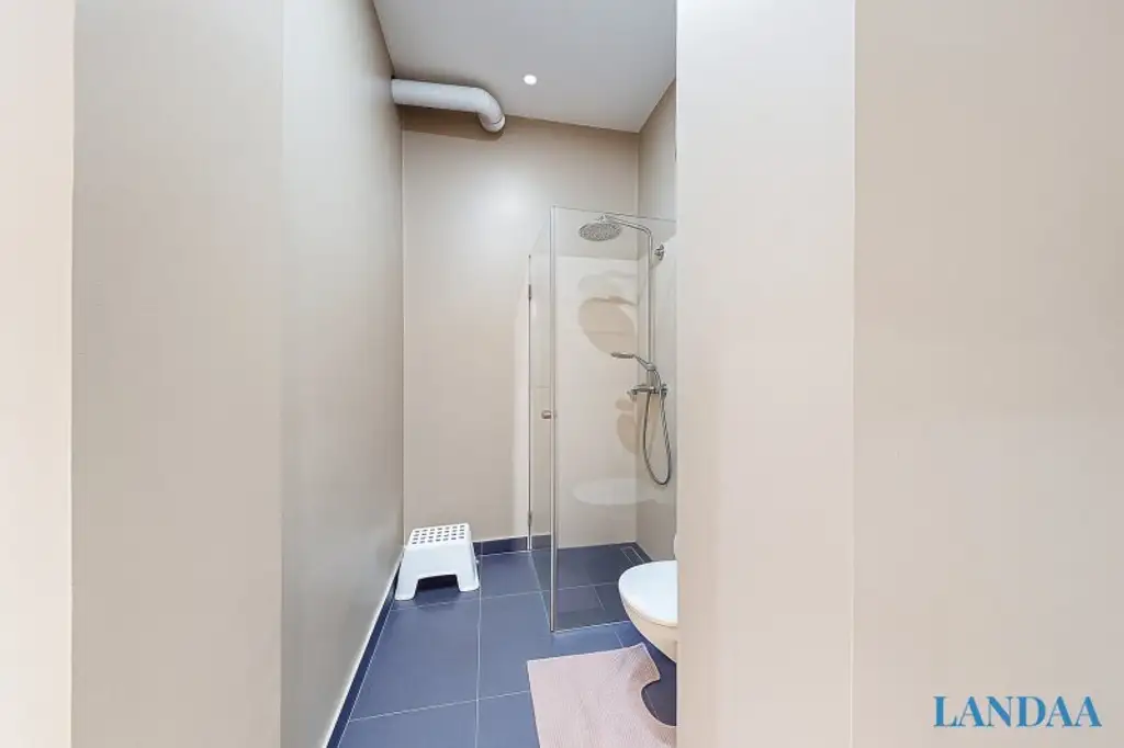 ++NEU++ RARITÄT! Stilvolle 4-Zimmer-Altbauwohnung im 4. Liftstock – hell, ruhig, hochwertig! nahe Prater & Augarten