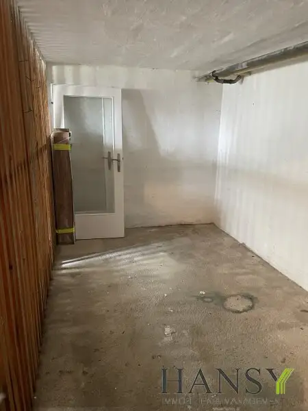 Traumhafte 3-Zimmer-Wohnung in Gumpoldskirchen – Loggia neu saniert! Jetzt zuschlagen!