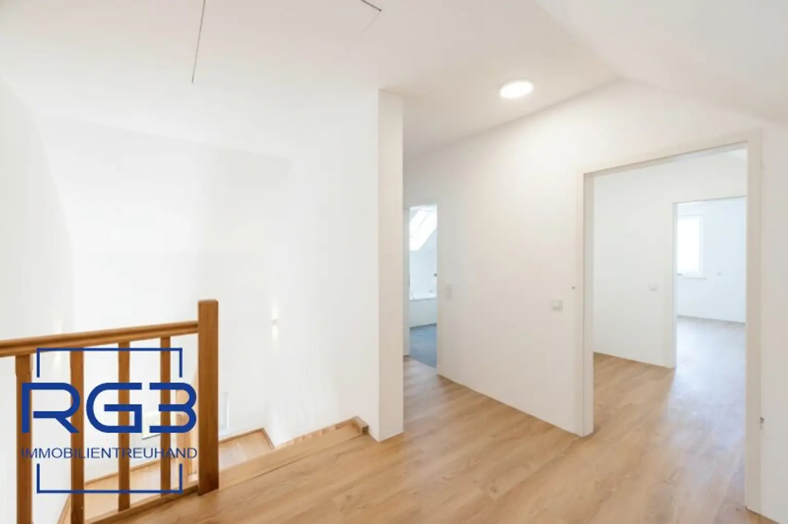 Top Einfamilienhaus mit großem Garten