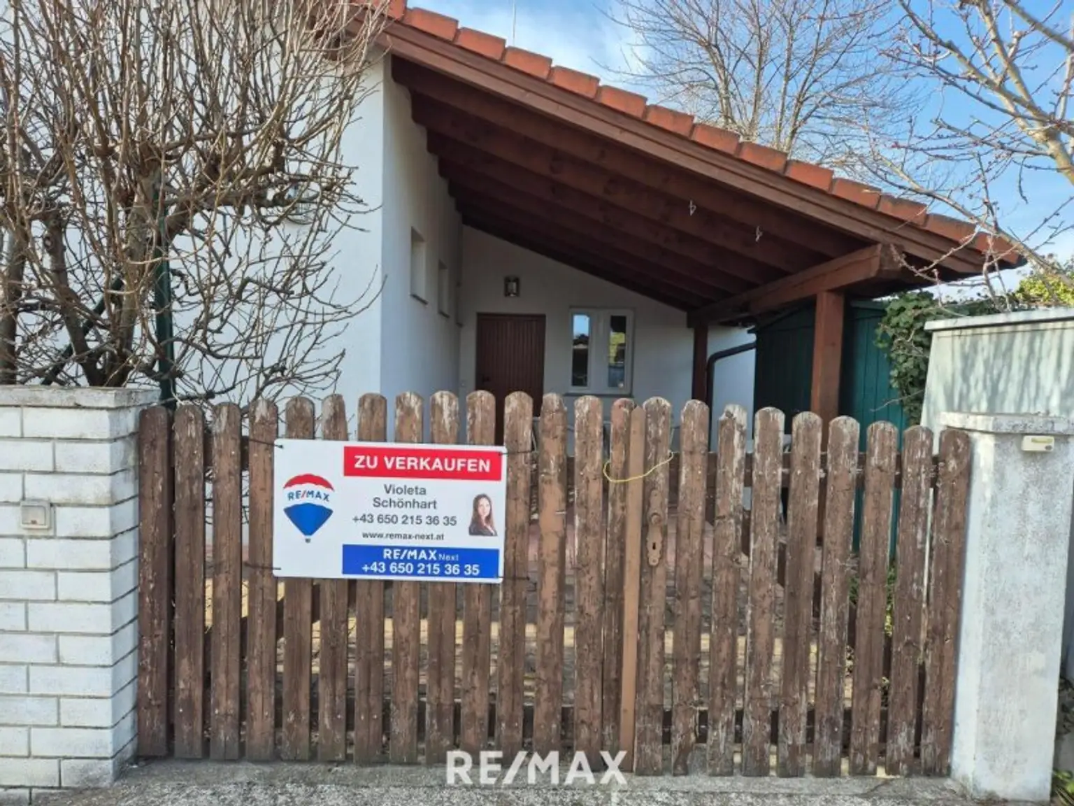 Außenansicht-Bild 2