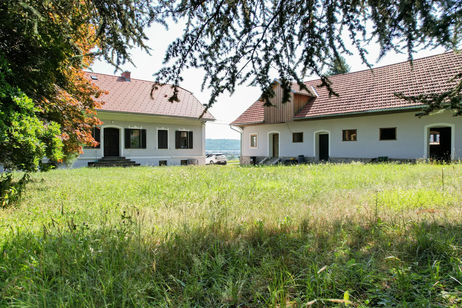 Winterdorf-23