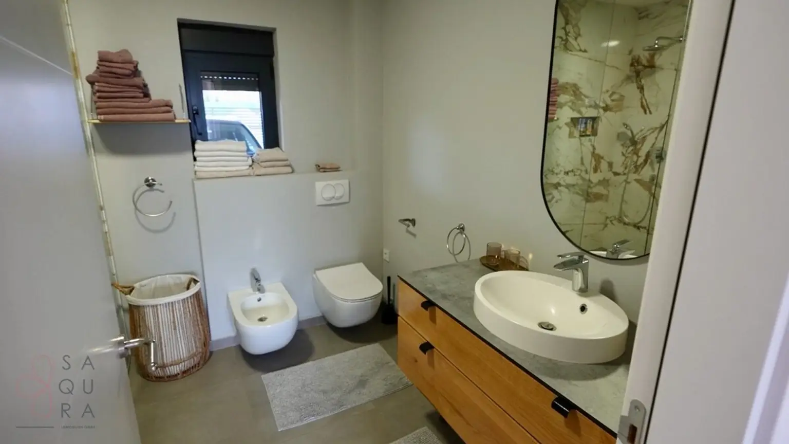 6f43e733-5dff-40ed-986d-53b3f9a74c1b