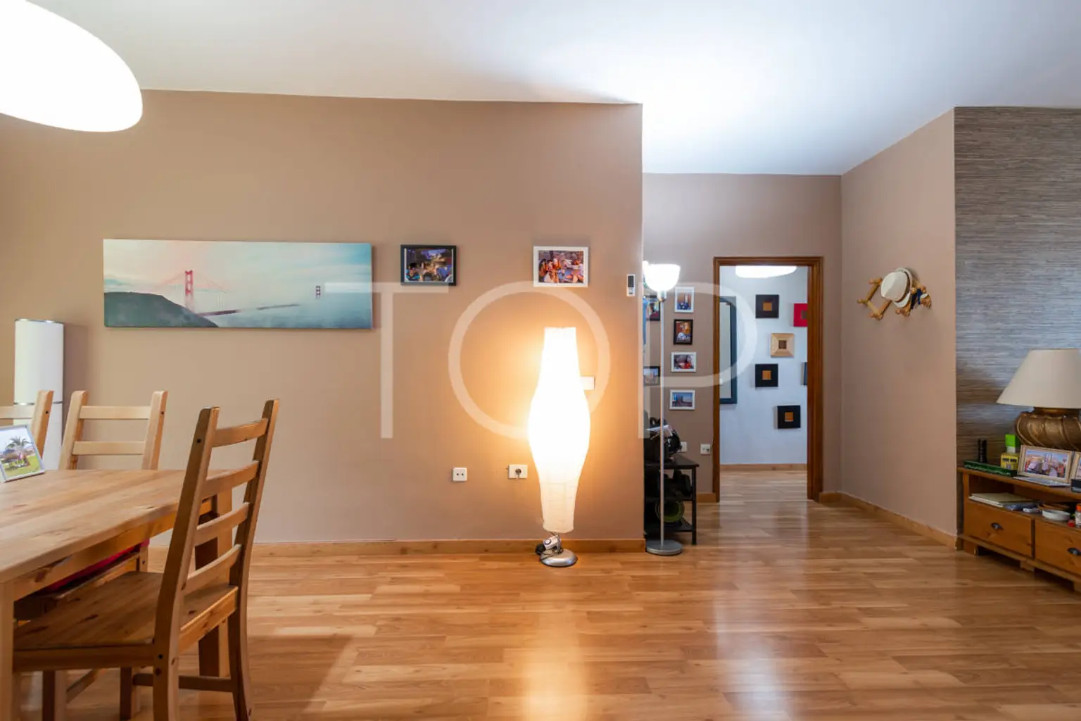 Appartement-Granadilla-xxx-Teneriffa-8