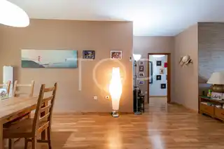 Appartement-Granadilla-xxx-Teneriffa-8