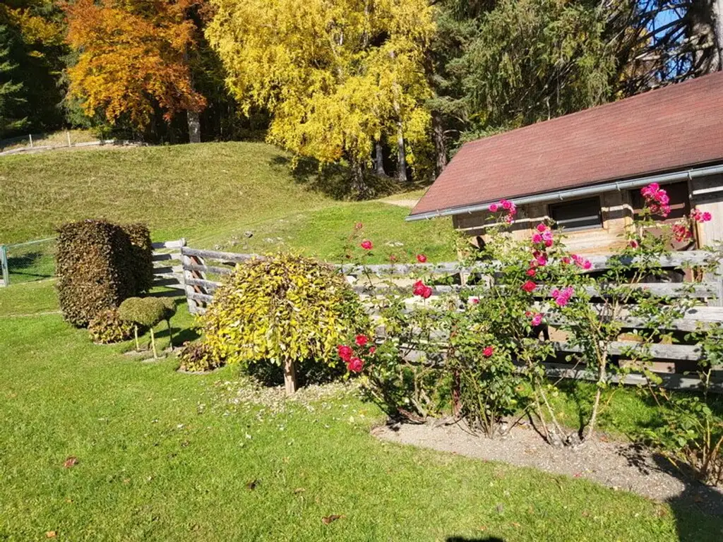 Renaissance-Schloss auf 15 ha Grund – seltene Gelegenheit für touristische Nutzung oder Family Office