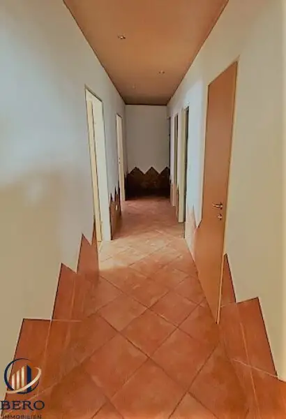 Traumhafte 3-Zimmer-Wohnung mit Balkon in Tulln - Ihr neues Zuhause wartet!