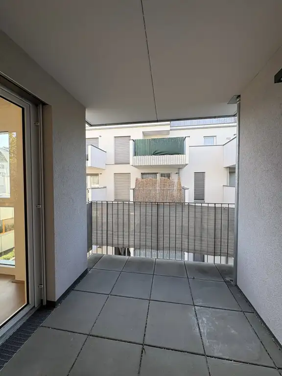 Loggia 2