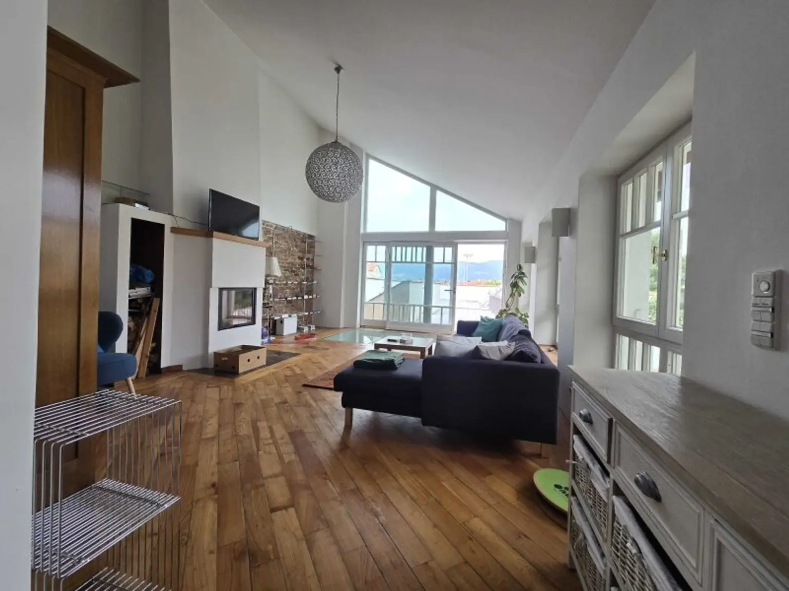 Traumhafte Villa in Traiskirchen: 460m² Luxus - Ihr neues Zuhause!