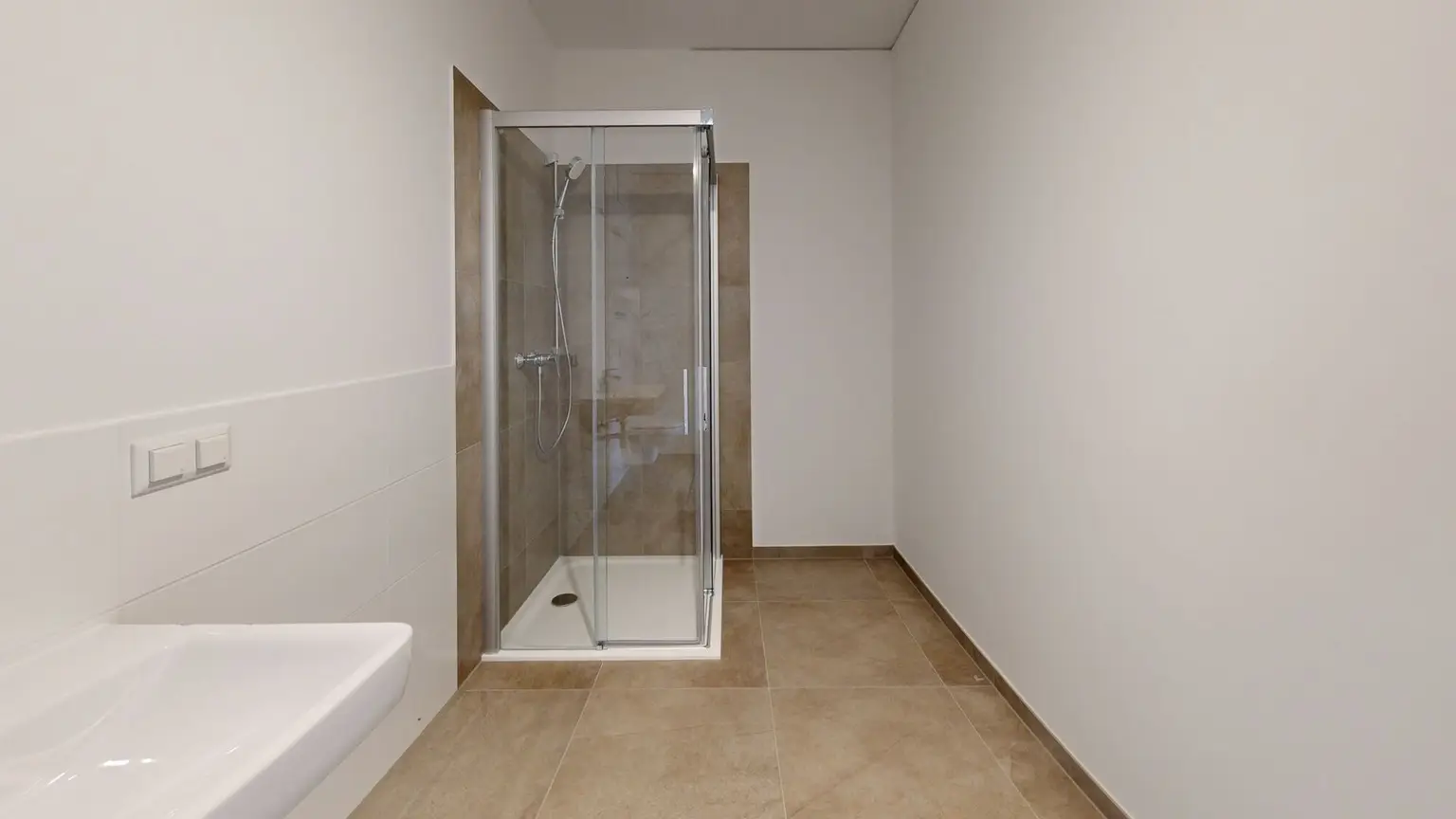 06_H2-15_Badezimmer