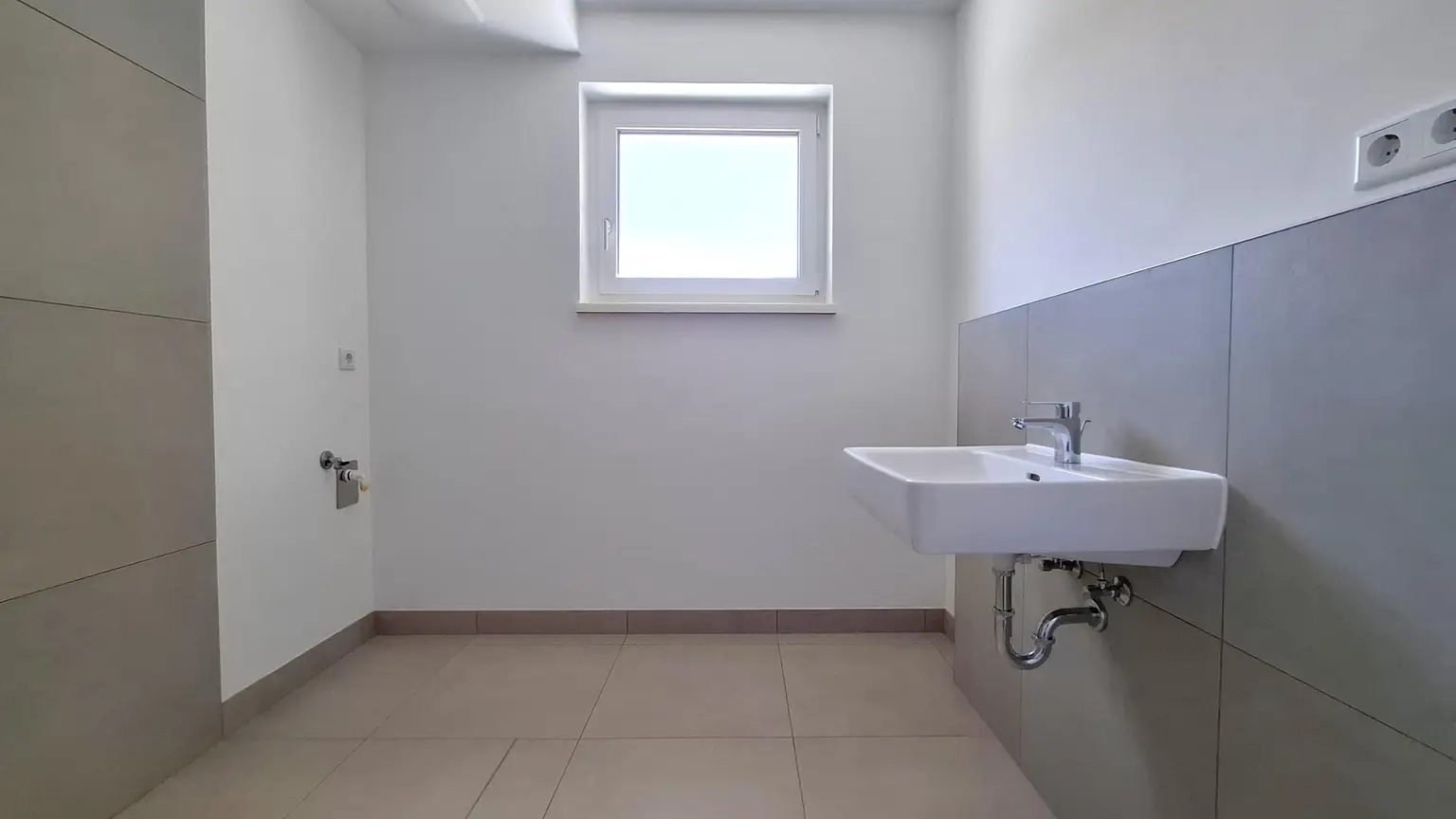 Maisonettewohnung Elixhausen (Top 3)