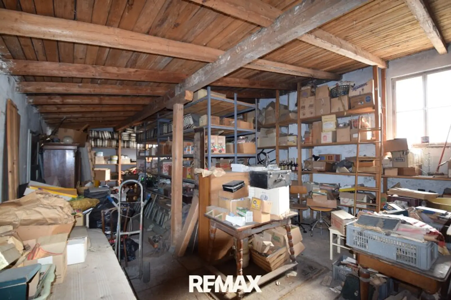 Attraktives Stadthaus im Zentrum von Waidhofen/ Ybbs