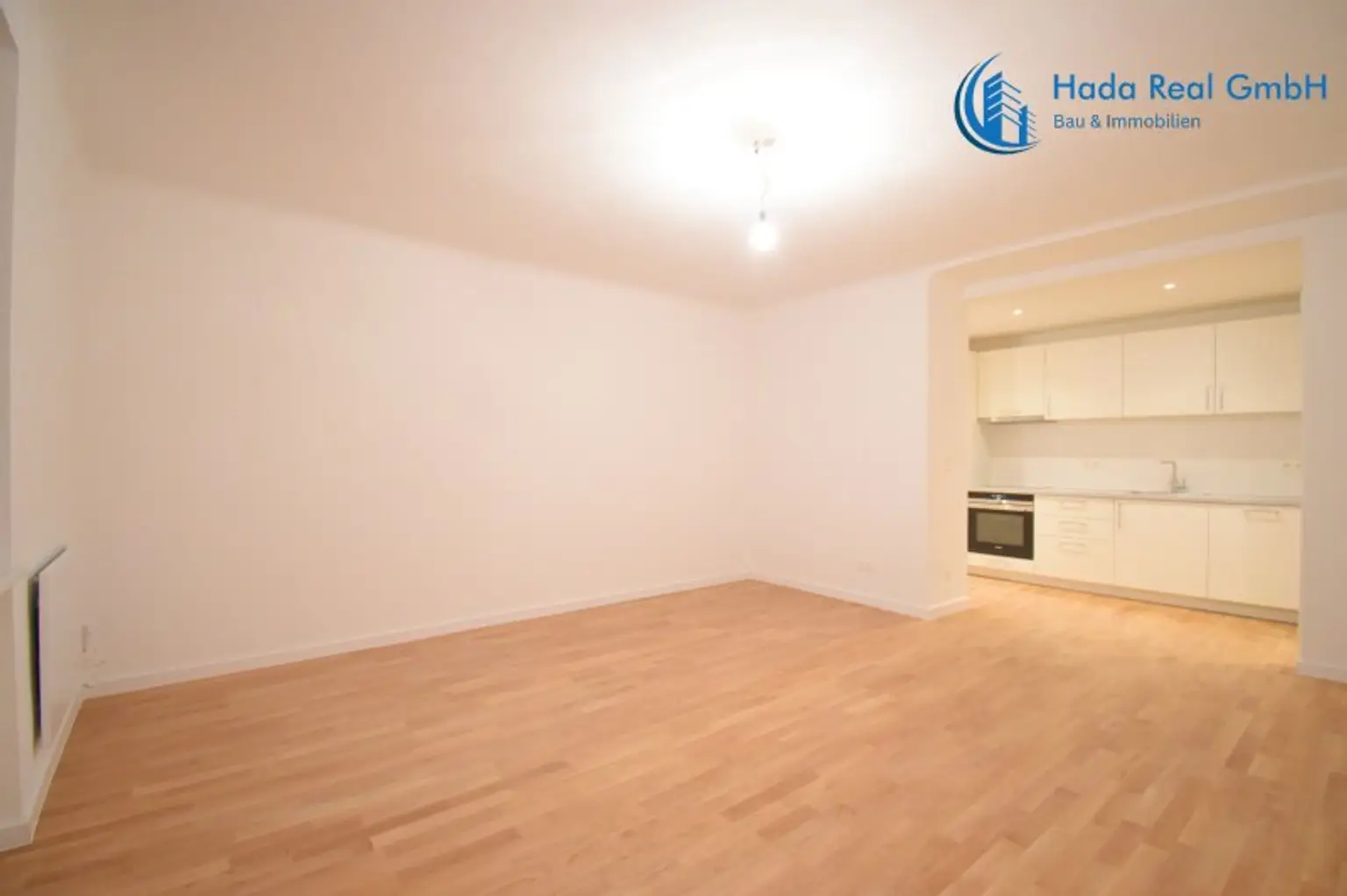 Wohnung direkt vom Eigentümer zu mieten in 1100 Wien