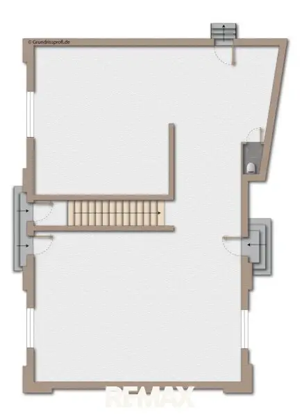 Neubau_EG_oE