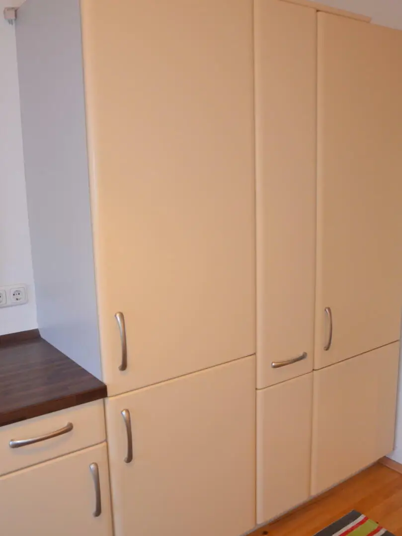 Großzügige, helle 3-Zimmerwohnung in Geidorf, WG-geeignet.