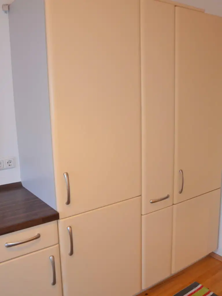 Großzügige, helle 3-Zimmerwohnung in Geidorf, WG-geeignet.