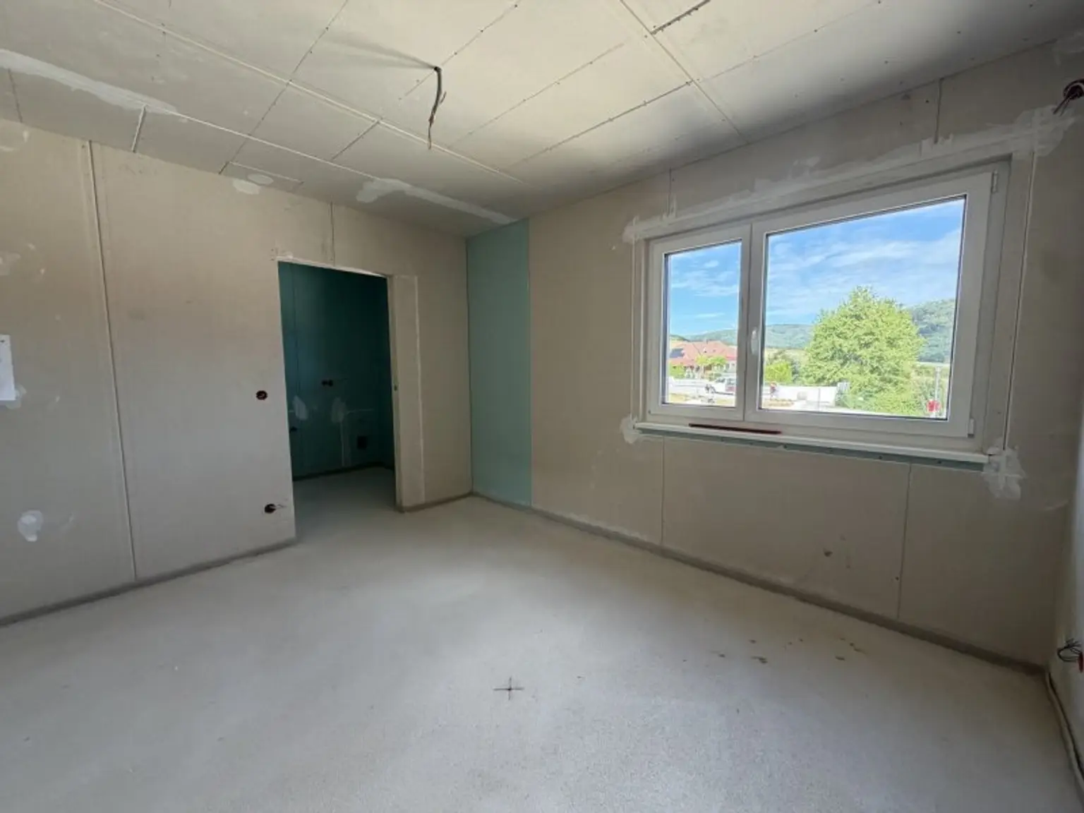 Zimmer OG RH7