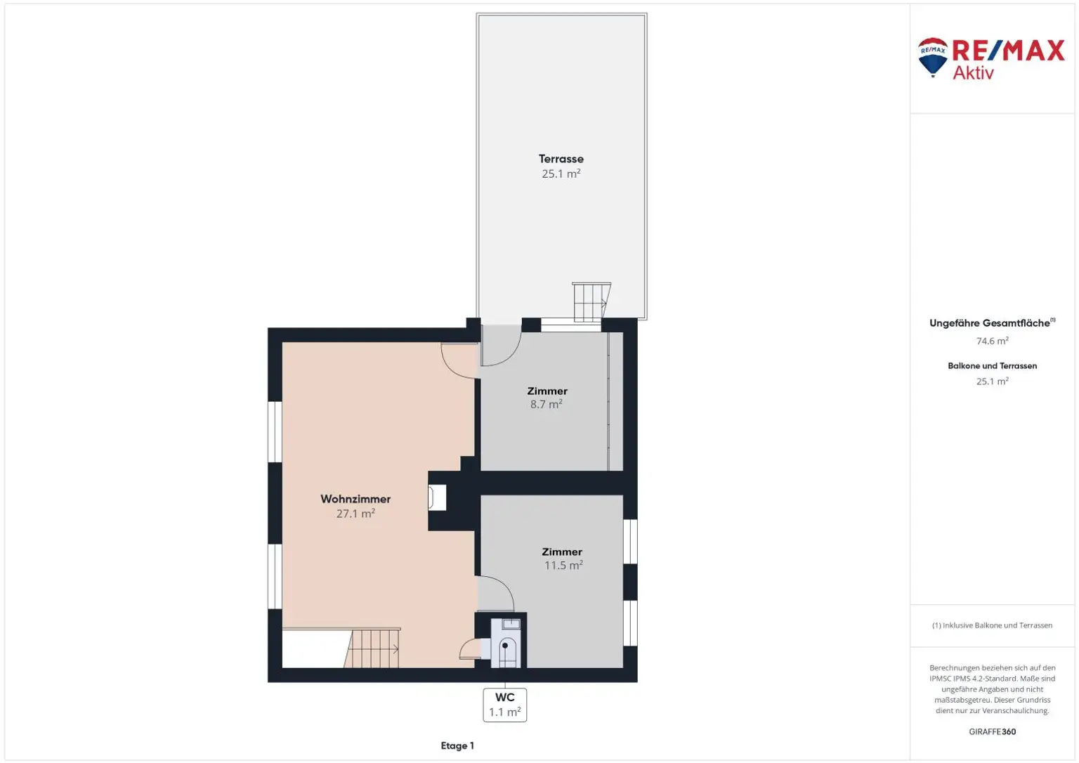 OPEN HOUSE SA 20.9. ab 13:00, FAMILIEN HAUS in MATZEN