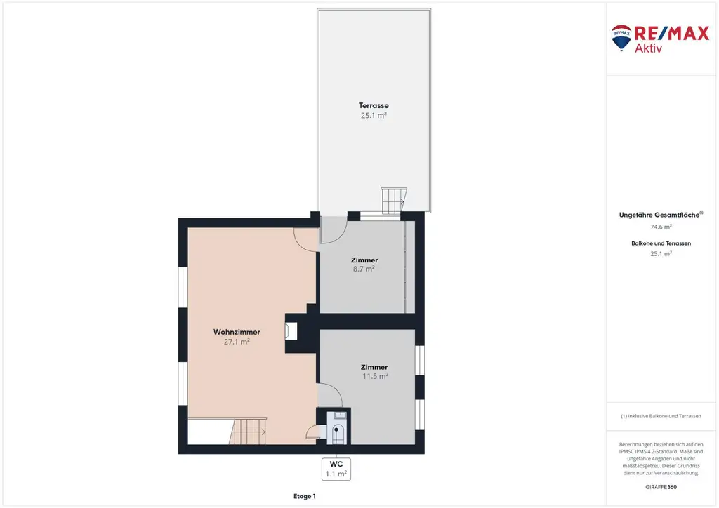 OPEN HOUSE SA 20.9. ab 13:00, FAMILIEN HAUS in MATZEN