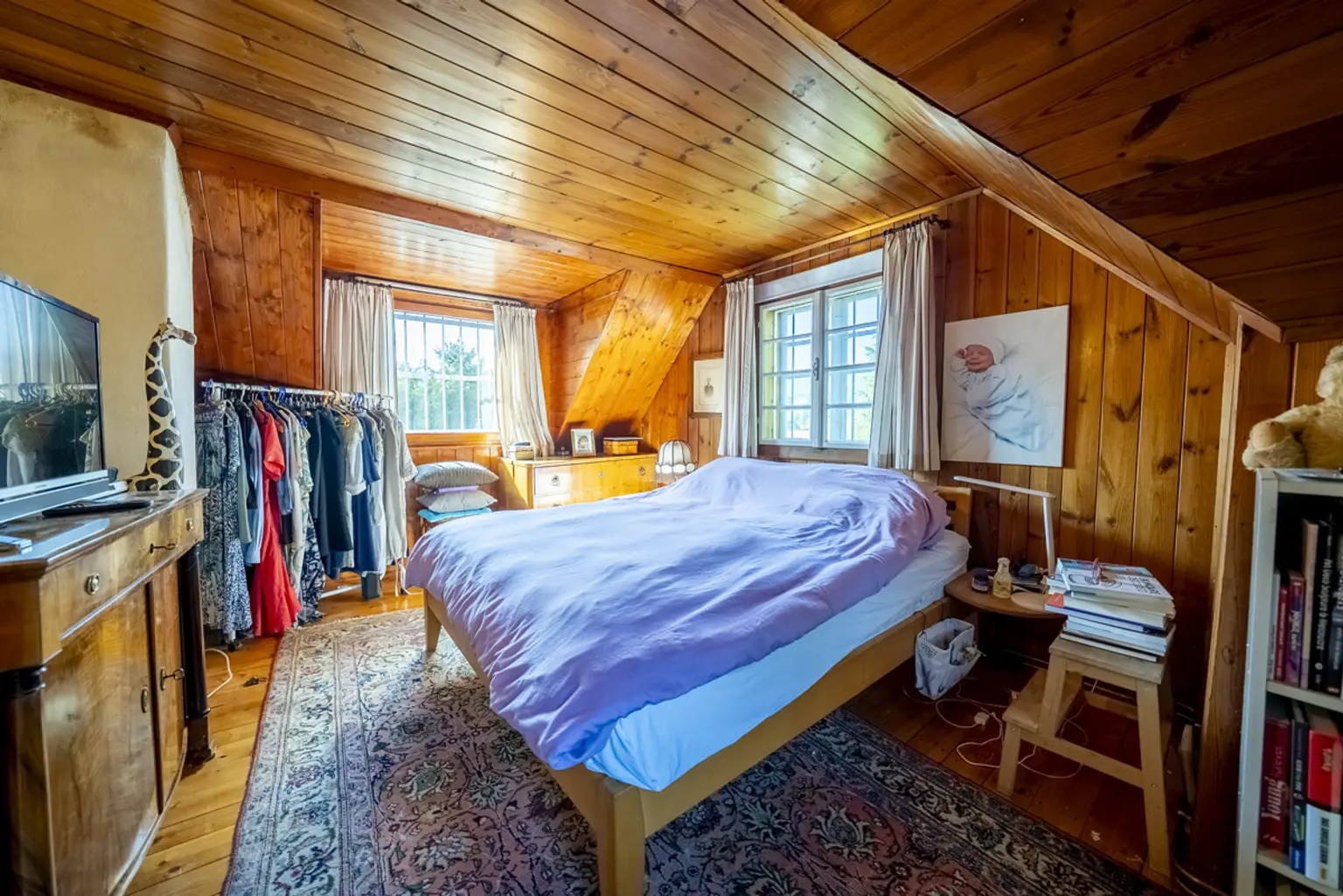 DSC00627-HDR