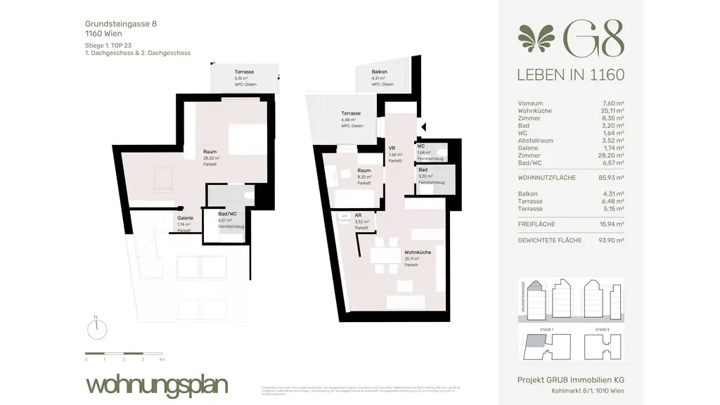 Plan 1
