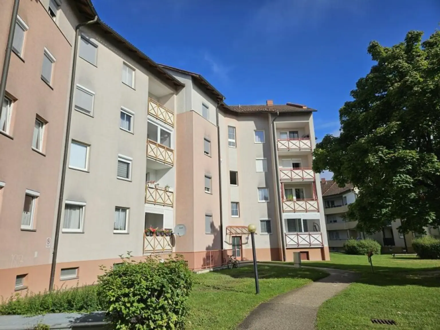 K1024_20250915_100430