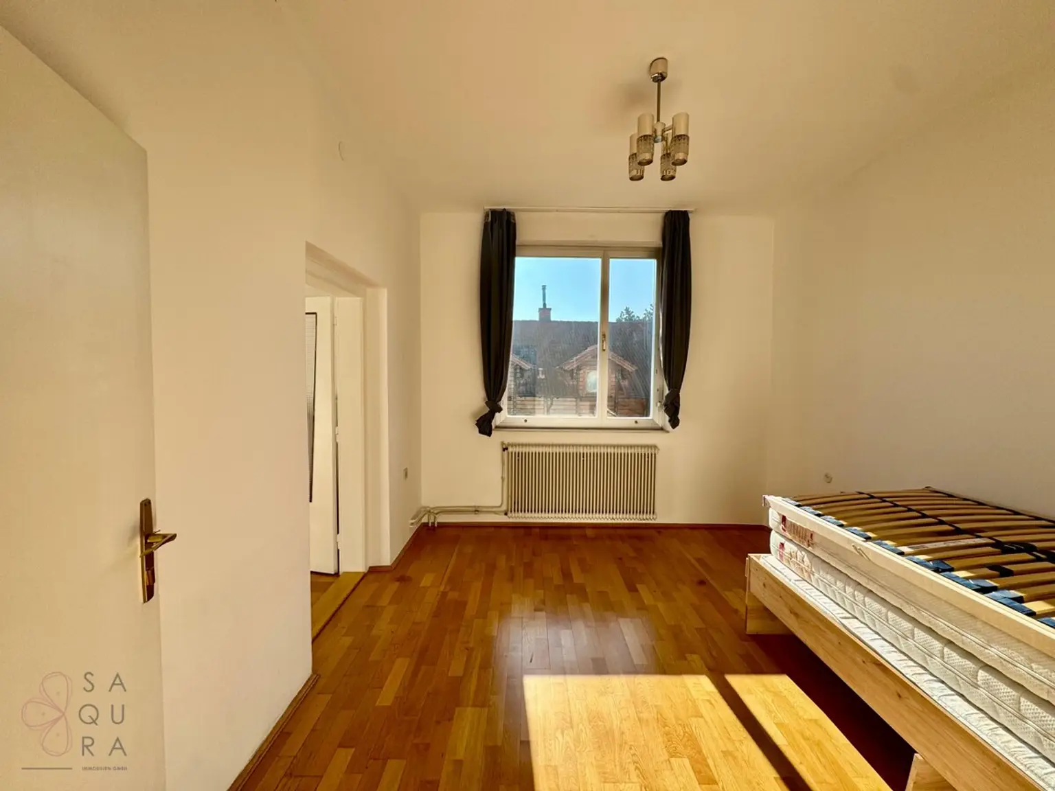 Investieren in Wien-Liesing – Renditeobjekt für Firmen oder Mitarbeiterunterkünfte