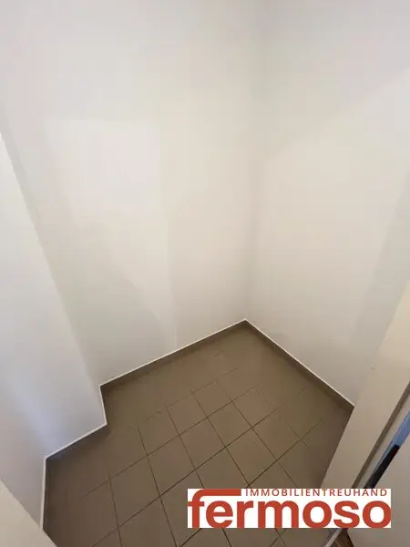 Traumhafte 3-Zimmer-Wohnung in 1080 Wien mit Balkon und Garage – jetzt mieten!