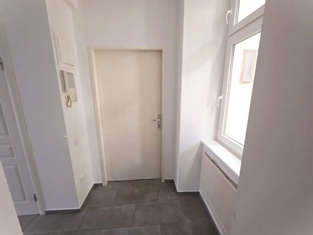 +Schnell Zugreifen + NUR €159.000, + 2 Zimmer  ++
