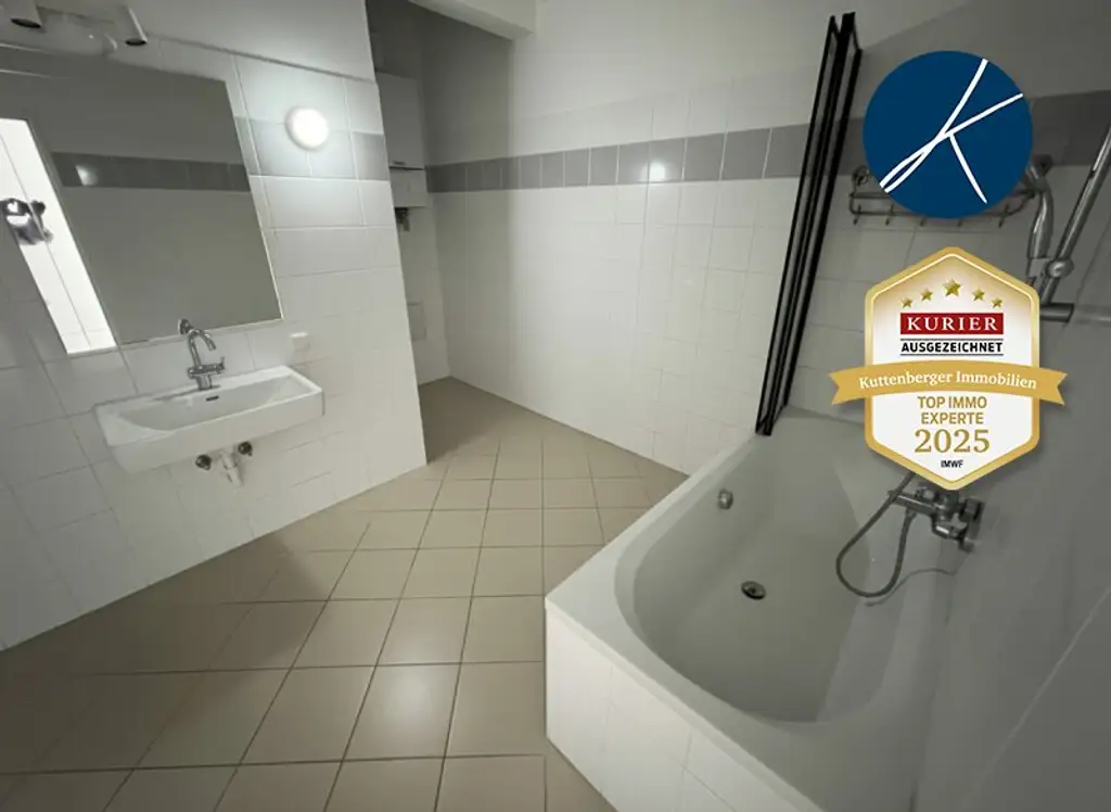 Traumhaftes Döblinger Altbau-Juwel in der Beletage
