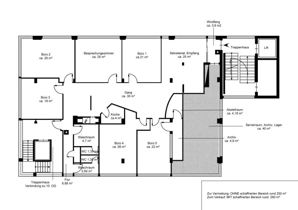 Plan 1