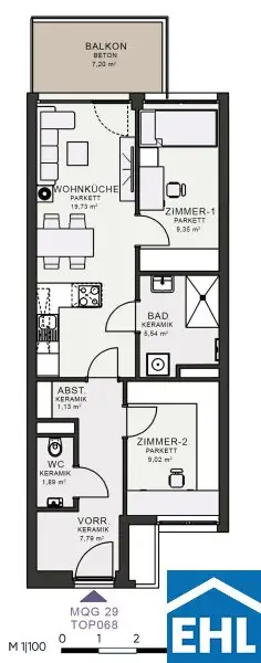 Plan