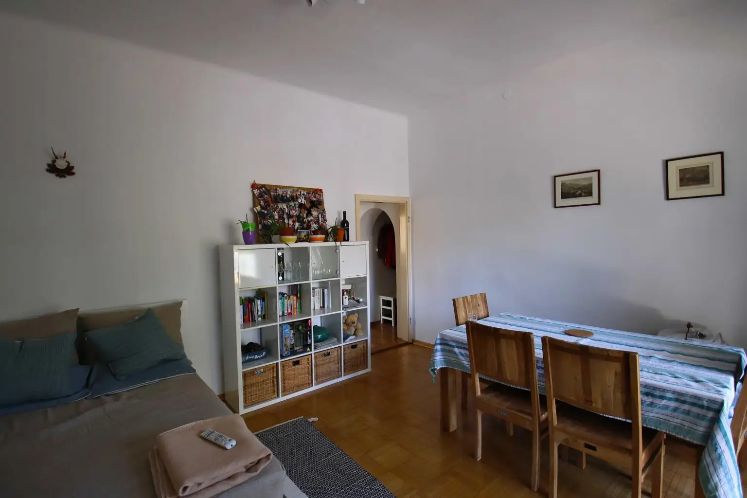 K61_IMS_Wohnzimmer