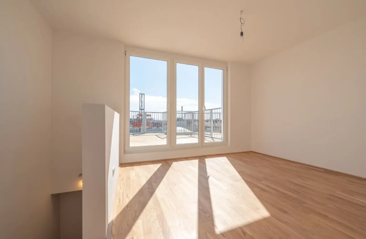 ++NEU++ 3-Zimmer DG-ZWEITBEZUG mit Dachterrasse! ++VIDEOBESICHTIGUNG++