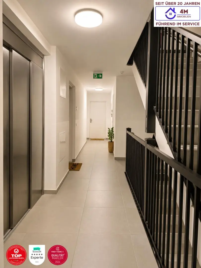 Haus