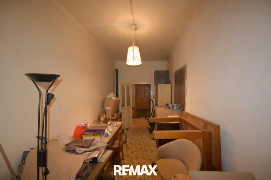 Attraktives Stadthaus im Zentrum von Waidhofen/ Ybbs