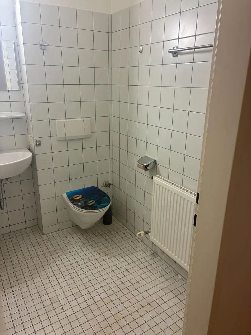 Foto 17.04.26, 07 32 46