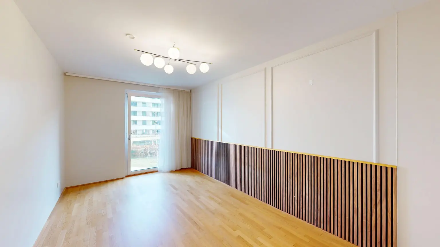 Exklusive 3-Zimmer-Wohnung mit Loggia, Garage & Top-Infrastruktur im 12. Bezirk