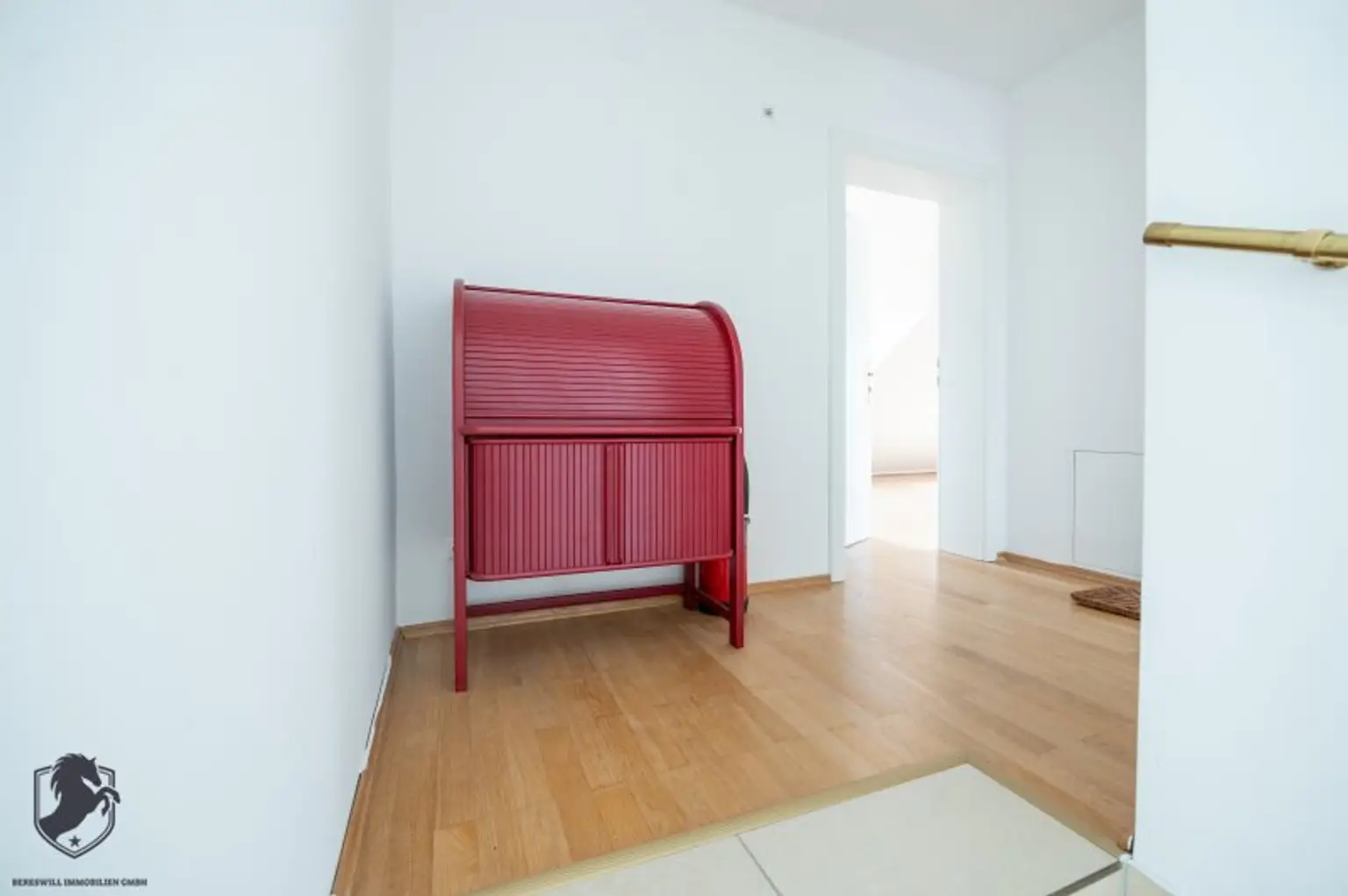 Development-Case - Exklusive Entwicklungs-Liegenschaft in Bestlage Hietzing