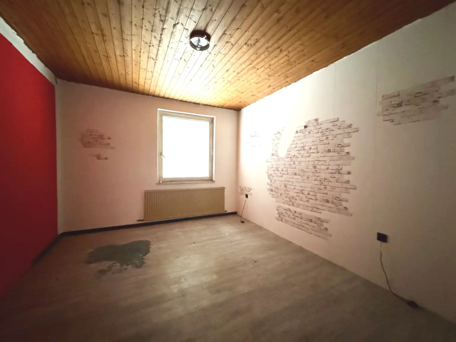 3 | ++ NEU ++ Investitionsjuwel: Zinshaus - Fußgängerzone von Wiener Neustadt | Prima Service Immobilien