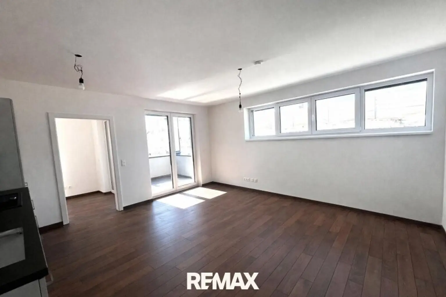 07 Wohnzimmer