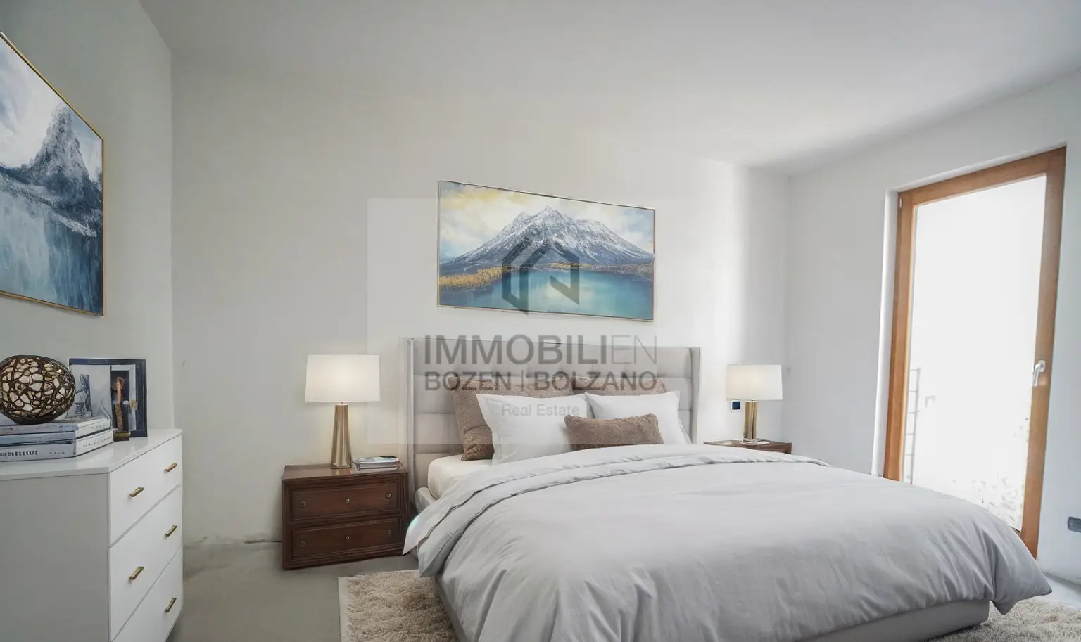 Virtual Staging Cloud - DSC07803.jpg-15. Oktober 2024 10_15 (1)