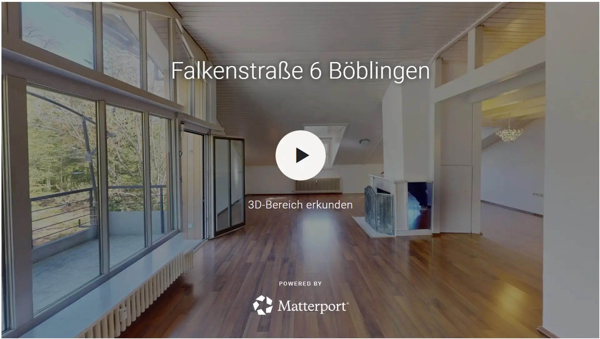 Matterport