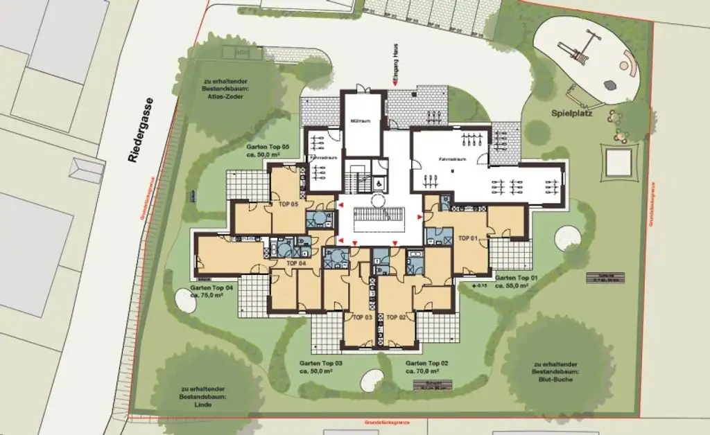 Plan