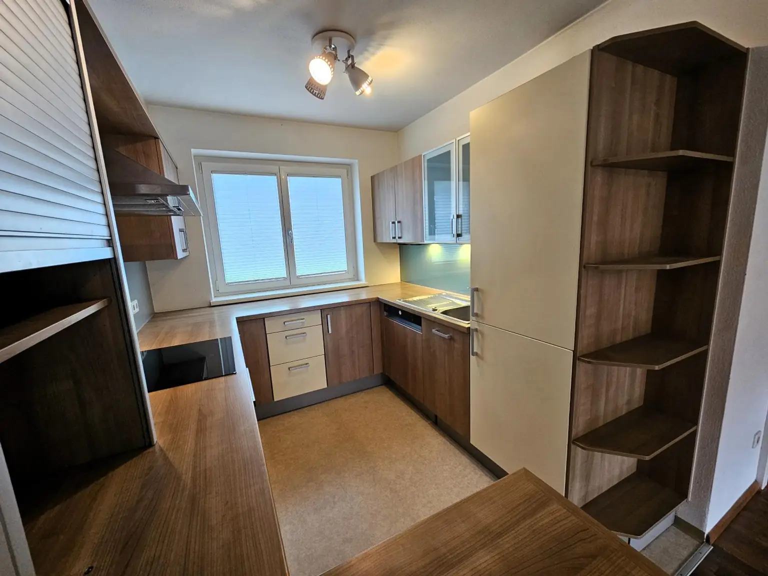 Charmantes Reihenhaus in sonniger Lage von Piesendorf