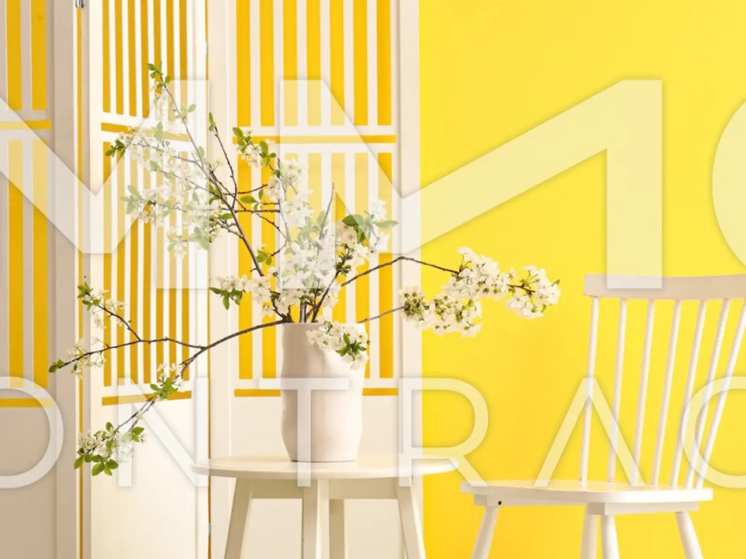 Aufblühen in Reininghaus